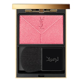 Couture Blush